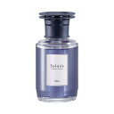 晴香堂(HARUKADO) カーオール 車用 芳香剤 サロンズ アモーレ プラチナシャワー 160ml 3331