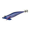 ダイワ(DAIWA) エメラルダス ボート2 RV 3.0号 35g パープル-縞パープル
