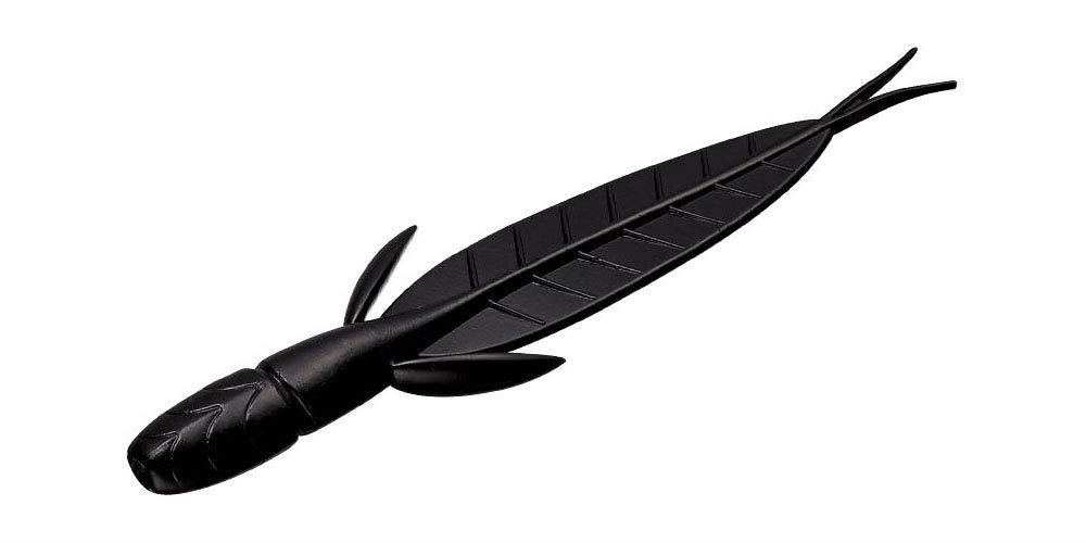 DEARSTORE㤨֥С꡼(EVERGREEN  C-4꡼ 3.1 #58 åɥ֥åפβǤʤ1,080ߤˤʤޤ