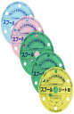 第一精工 仕掛け巻き スプールシート小 釣り