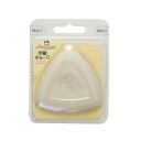 KIYOHARA サンコッコー 洋裁チョーク 1個 24g 白 SUN60-32