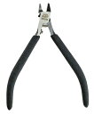 GSI クレオス(GSI Creos) GSIクレオス Gツール Mr.片刃ニッパー ホビー用工具 MT106