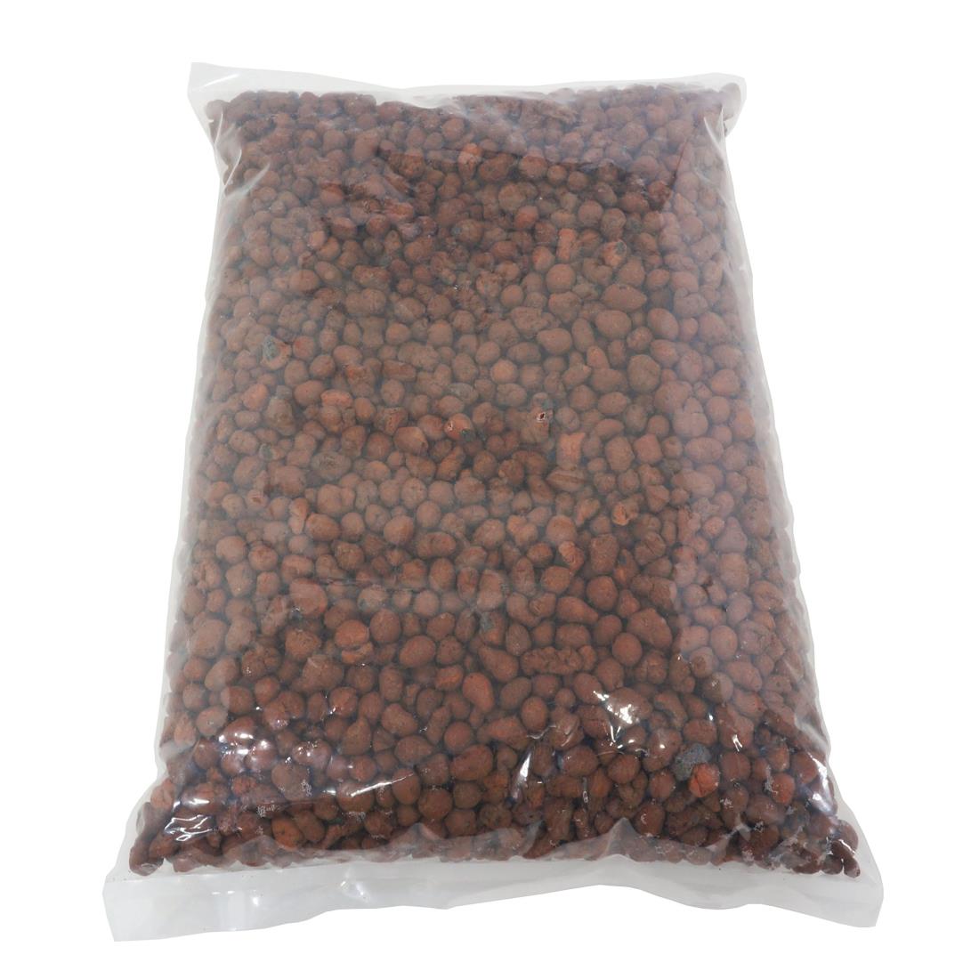 DEARSTORE㤨GreenWalk ϥɥܡ ʥ쥫ȥ 2L γ ʰפβǤʤ1,218ߤˤʤޤ