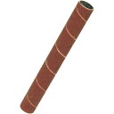 SK11 ペーパードラム スピンドルサンダー SWS-330SP用替パーツ #240 直径13mm PD13-240