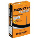 コンチネンタル(Continental) Race 28 18/25-622/630 S60 仏式