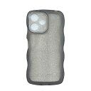 【TRIPLE RIVER】スマホケースカバー・Redmi 12 5G用 クリアケース Redmi Note 12R カバー クリア 耐衝撃 ストラップ穴 背面透明カバー シリコン ソフトケース かわいい シャオミ リドミーノート12R/リドミ 12 5G おしゃれ スマートフォン/スマフォ/スマホケース/カバー(クリ