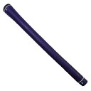 advisor(アドバイザー) TPRグリップ4本組 ゴルフクラブ用グリップ 口径:M60 ブルー バックライン有