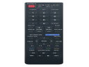 RRMCG1019MPPZ 交換用リモコン Sharp Monitor 4K Ultra HD Displays PN-HW431 PN-HW501 PN-HW551 PN-HW651 PN-HW751 PN-HW861 デジタルサイネージディスプレイ用