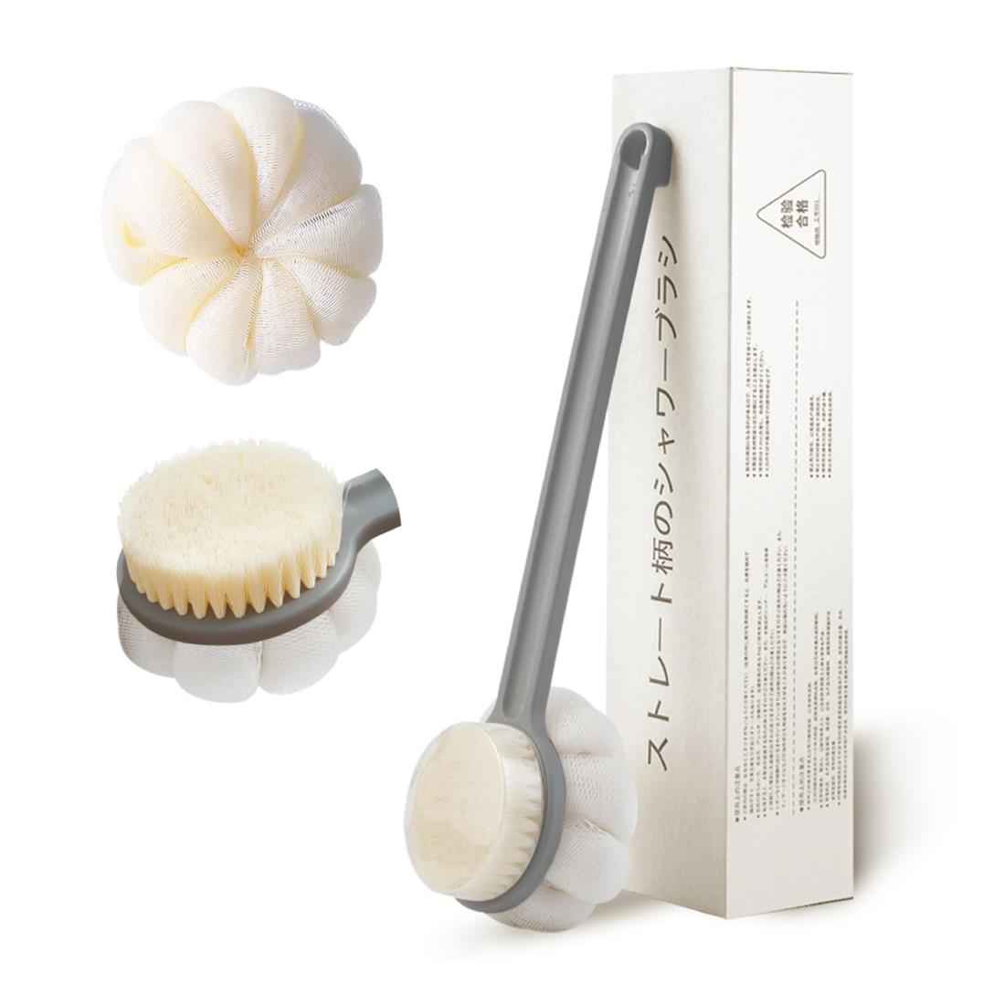 DEARSTORE㤨OMUACHIP ??ۥܥǥ֥饷 ֥饷 2WAY ӥʥå她ݥ ˢΩƴñ 36cmĹ ߤդ | Ϥå  Х롼 (פβǤʤ785ߤˤʤޤ