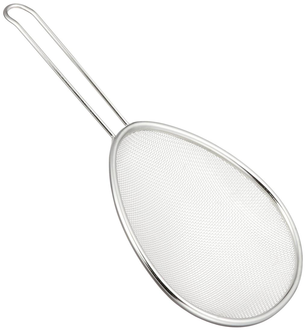 ʿե쥤  ̤ ڤ SUI SUI-6020 С