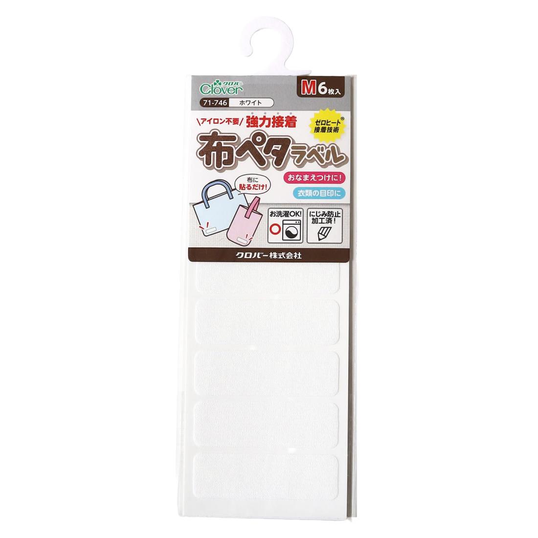 DEARSTORE㤨Clover ס ۥڥ٥ M 4514mm ۥ磻 6 71-746פβǤʤ404ߤˤʤޤ