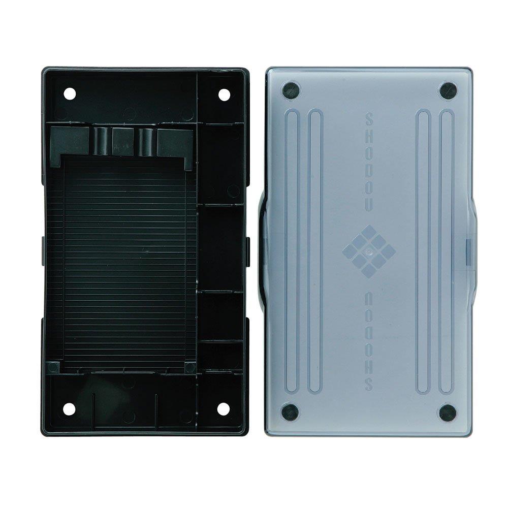 あかしや 書道具 収納ケース AR-700