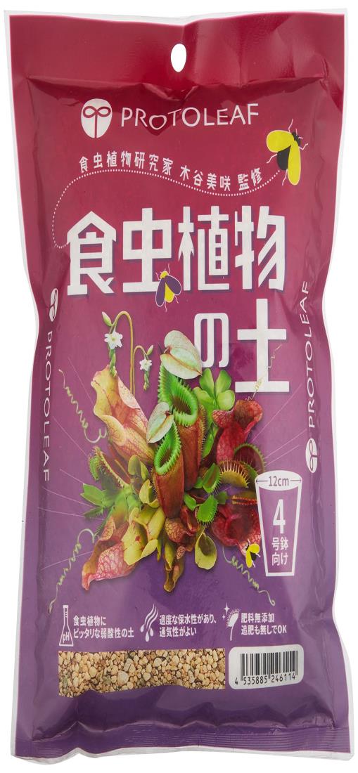 DEARSTORE㤨֥ץȥ꡼  ʪ 0.6LפβǤʤ415ߤˤʤޤ