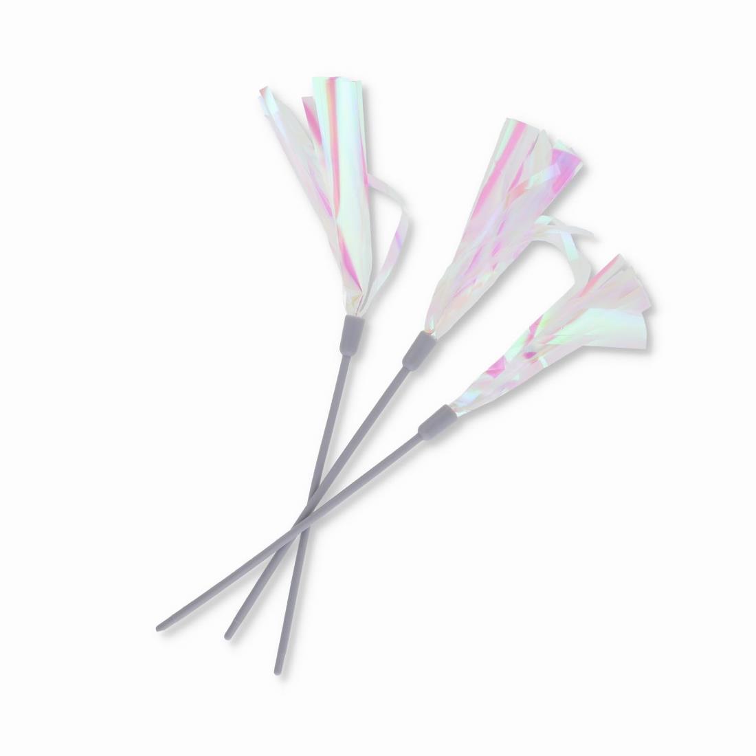 キャッチ・ミー・イフ・ユー・キャン2 交換用スティック 3本セット (フィルム)