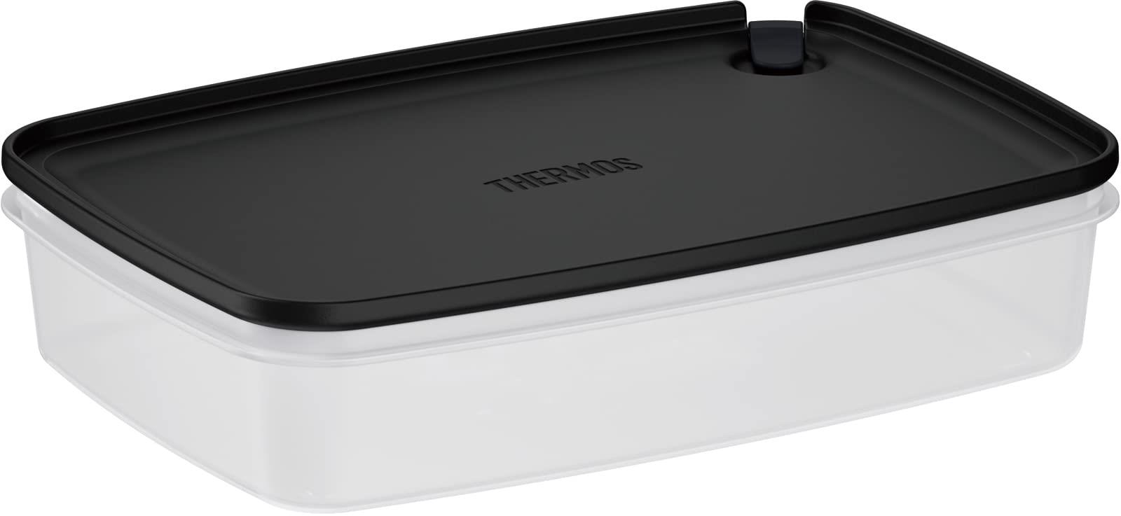 サーモス保存容器Myフードコンテナ...