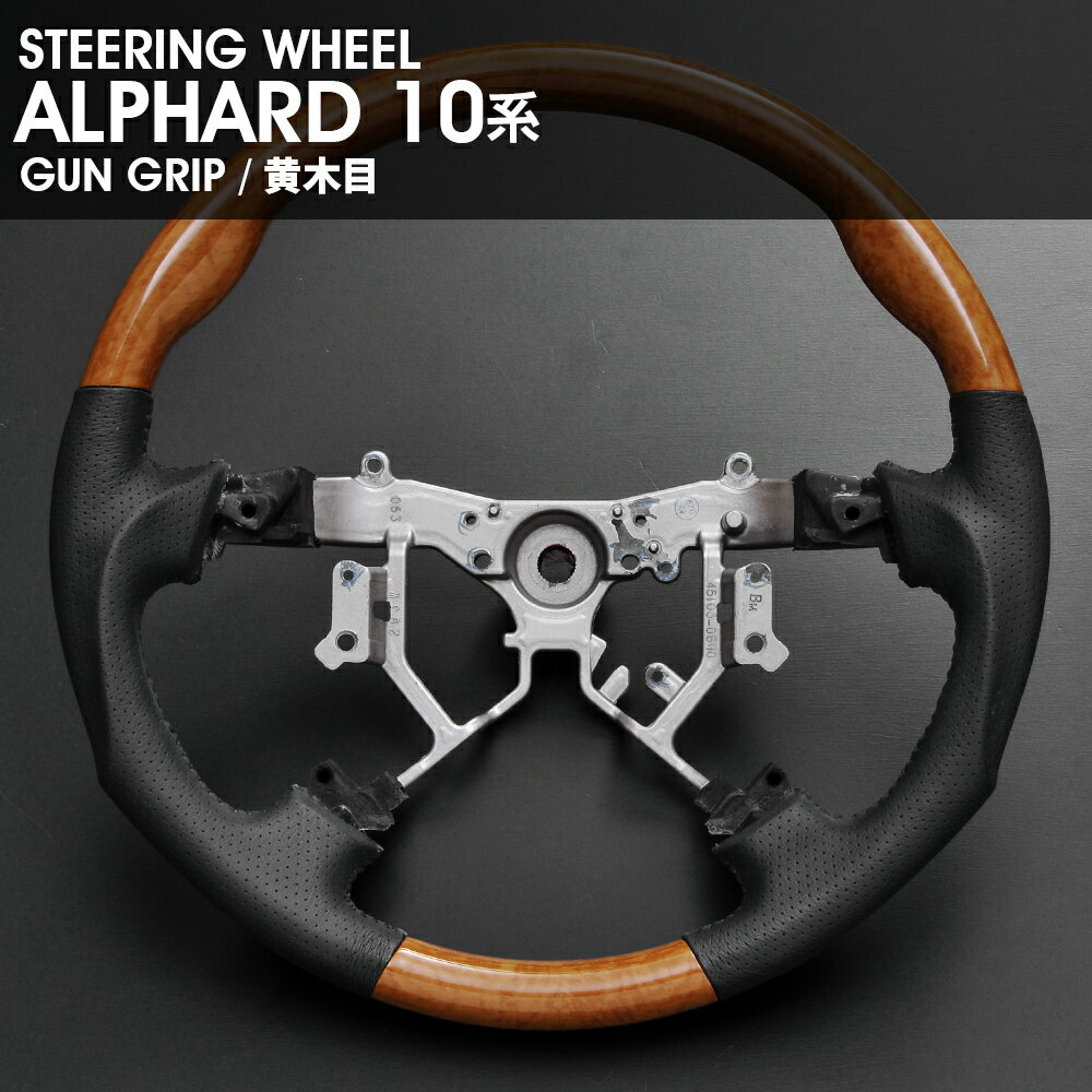 �ڥޥ饽�������P5�ܡۥ��ƥ���� 10�� ����ե����� ���� ��� �����ѡ��� �ϥ�ɥ� ���ݡ��ĥ����� ���󥰥�å� ������ �ѥ���� PVC�쥶�� X...