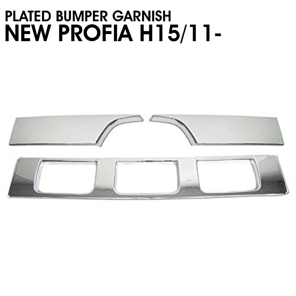 �ڥޥ饽�������P5�ܡۿ��� ���� NEW �ץ��ե��� ������ ��å� �Х�ѡ� �����˥å��� ����