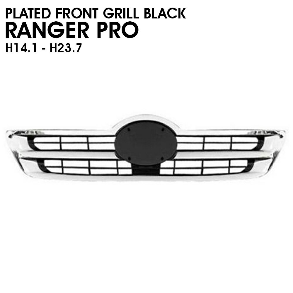 �ڥޥ饽�������P5�ܡ����� ��󥸥㡼�ץ� ɸ����� ��å� �ե���ȥ���� ����ʡ��֥�å�