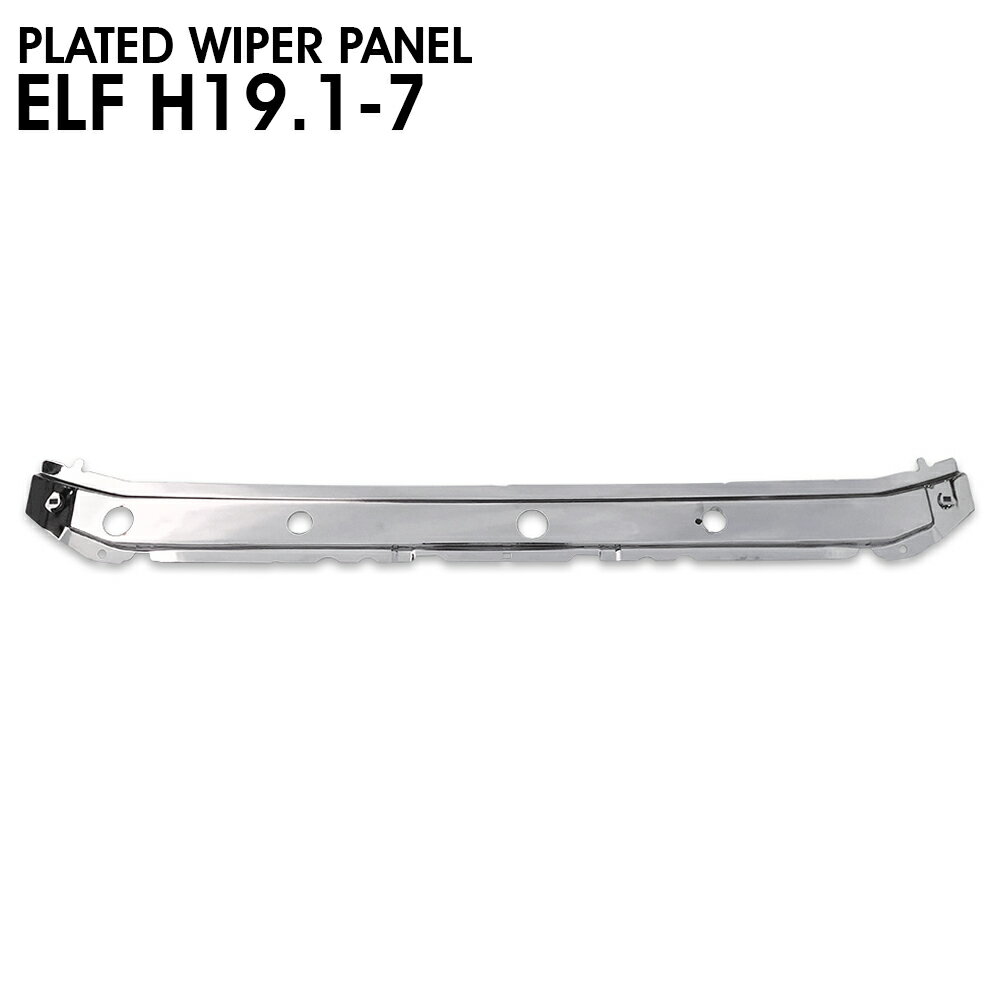 �ڥޥ饽�������P5�ܡۤ����� H19.1- 07 ����� �ϥ������ �磻�� �� ��å� �磻�ѡ� �ѥͥ� �� ���������� �ɥ쥹���å� �磻�ѡ� �����˥�...