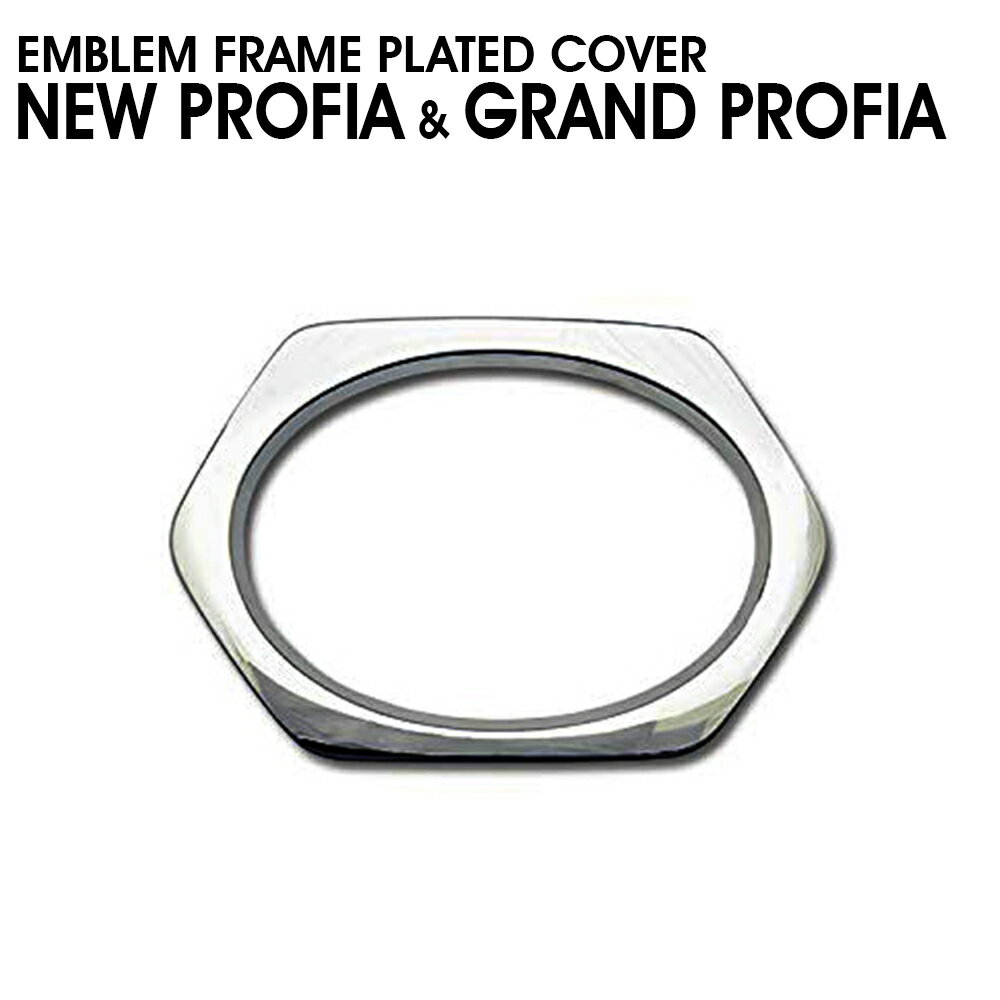 �ڥޥ饽�������P5�ܡ����� NEW �ץ��ե��� ������ �ץ��ե��� ����� ����֥�� �ե졼�� ��å� ���С� ��