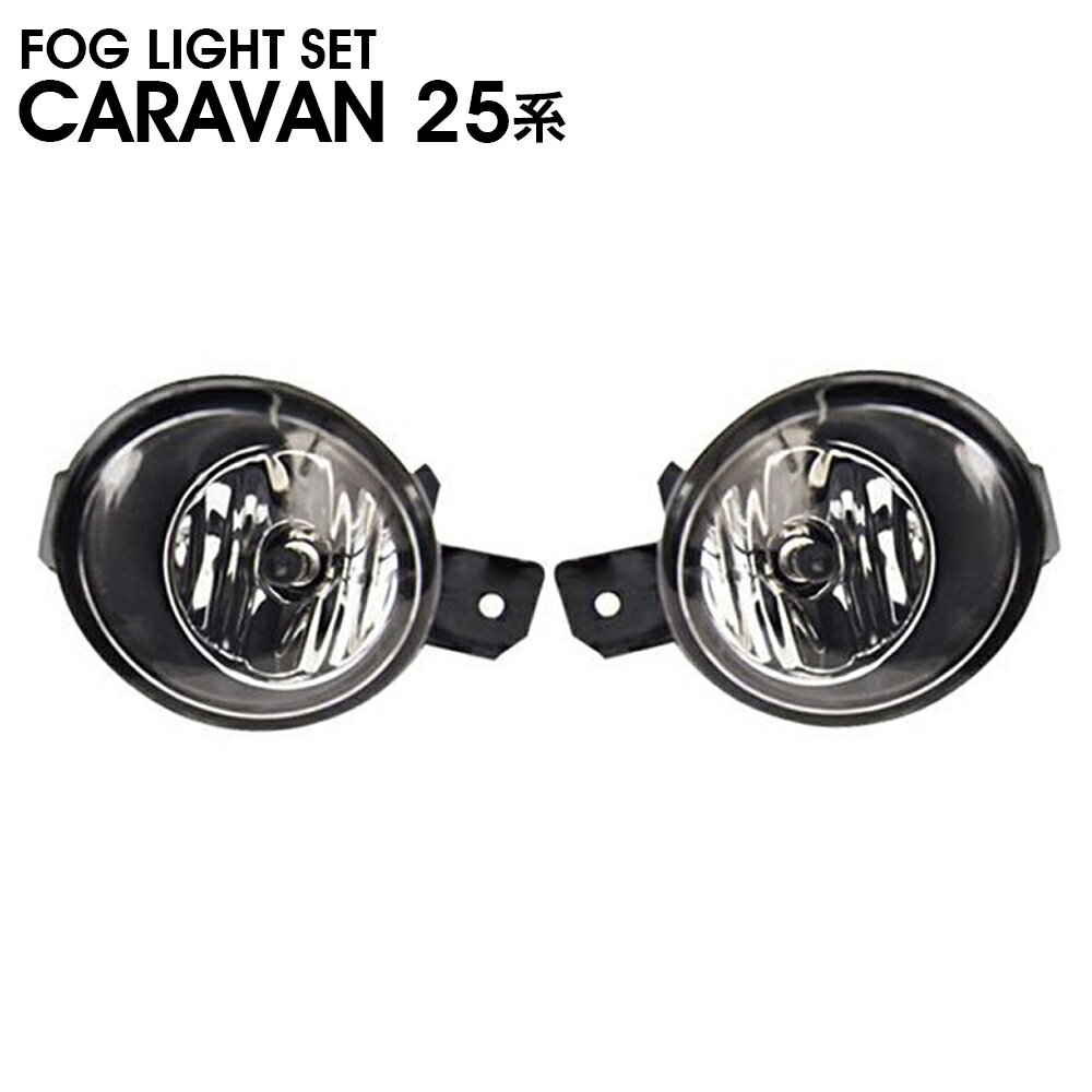 �ڥޥ饽�������P5�ܡ����� E25 �����Х� ��� ���������� �ե��� �饤�� �������å� ����