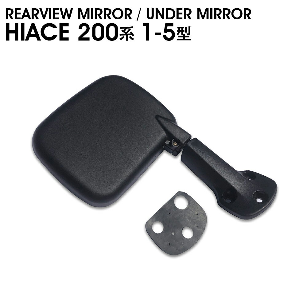 �ڥޥ饽�������P5�ܡ�200�� �ϥ������� 1�� 2�� 3�� 4�� 5�� �쥸���������� �ꥢ ������ ���������� �Хå� �ߥ顼 ��������ߥ顼 ̤���� ��...