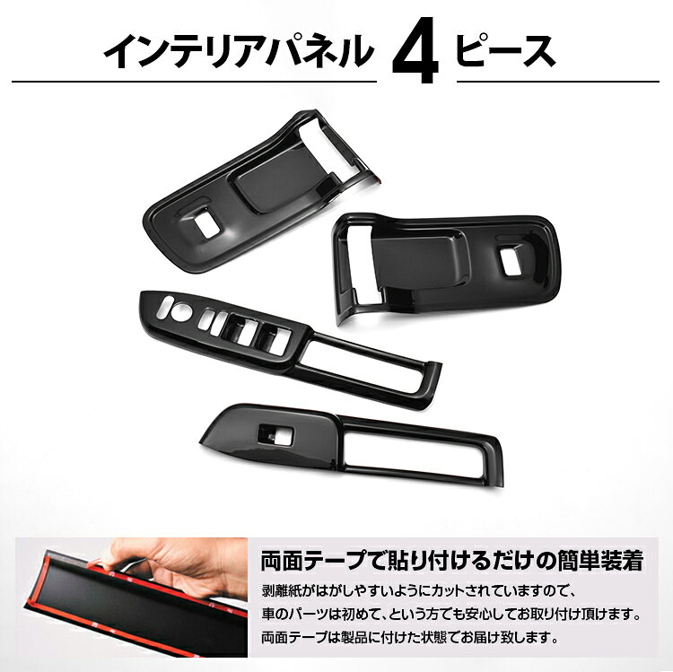 thum2