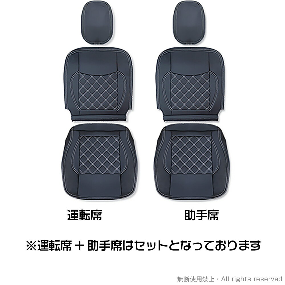 バックモニター機能付 前後同時録画対応 ドライブレコーダー あおり運転 危険運転 ドラレコ 録画 FHD 1080 AVI ミラー型 9.36インチ