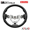 ap-laboratory:10000618のサンプル画像3