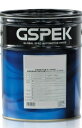 GSP　エンジンオイル　20L　ペール缶