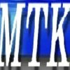 MTK