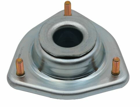 サンバー S201H S201J H24.4〜 アッパーマウント ストラットサポートラバー フロント 左右共通 片側 1個 GMD-20010 GMB