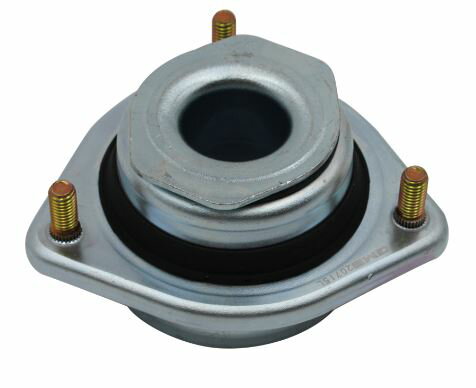 ハイゼット S331V S331W H19.8〜 フロント アッパーマウント 左右共通 片側 1個 GMD-20020 GMB