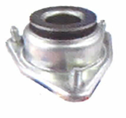 アクティ HH5 HH6 H22.8〜 フロント アッパーマウント 左右共通 片側 1個 GMHO-20010 GMB