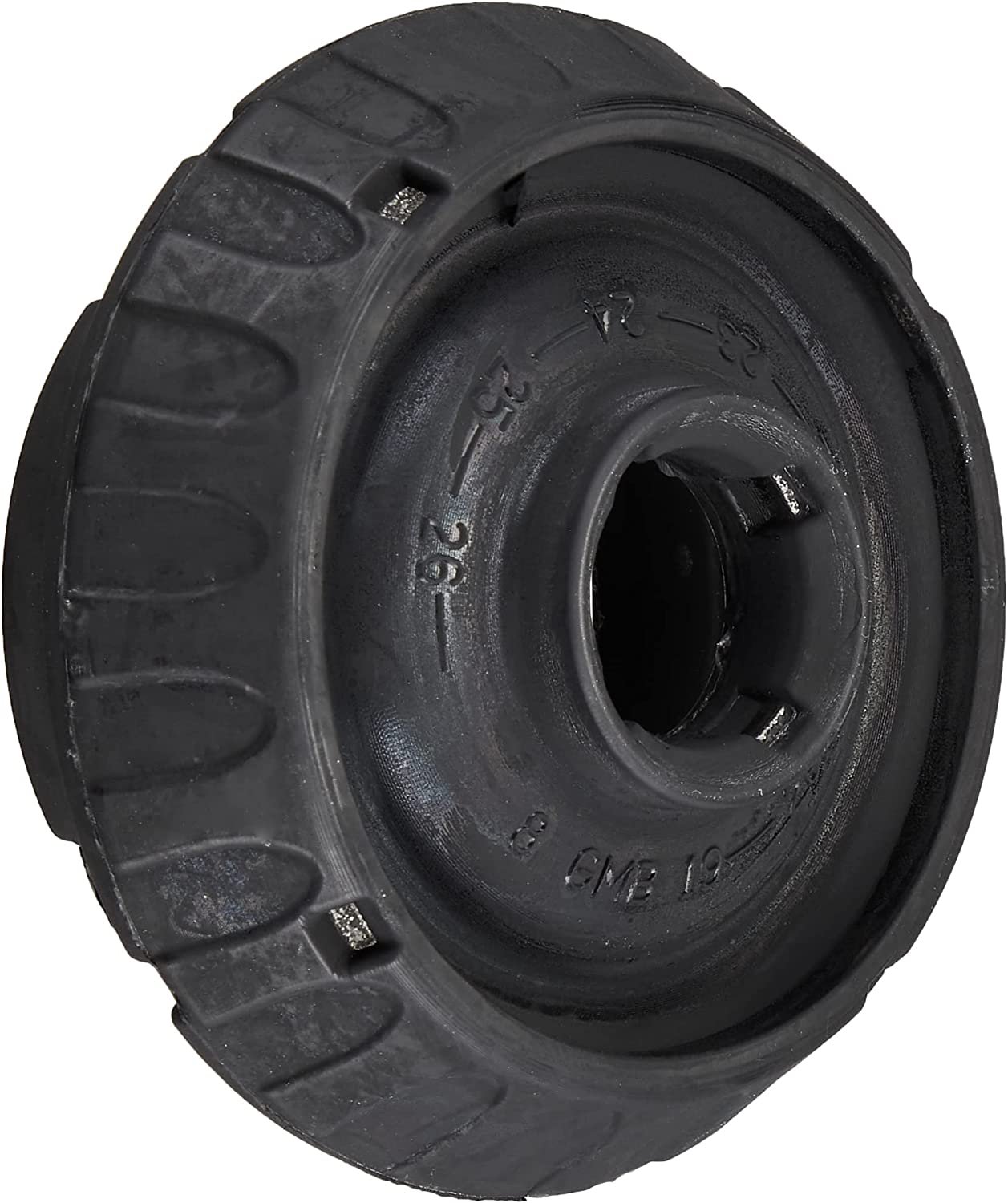 GMB アッパーマウント GMHO-20050 ホンダ ゼスト ゼストスパーク JE1 JE2※グレードGのみ 整備 交換 補修に