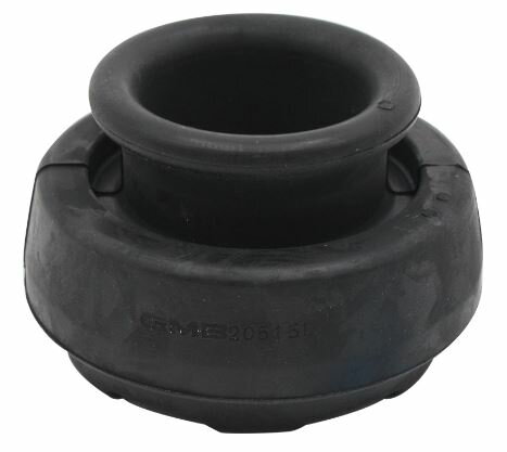 アイ HA1W H18.1～ フロント ストラットサポートラバー アッパー 左右共通 片側 1個 GMM-40020 GMB