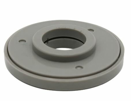 オッティ H92W フロント アッパー ストラット ベアリング 左右共通 片側 1個 GMM-50020 GMB