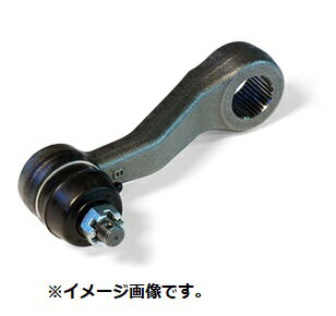 ピットマンアーム 三恵工業 555 ジムニー JB23W SP-S050