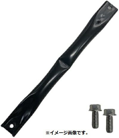 ロアメンバー 三恵工業 555 日産 ルークス LOW 左右共通 SMK-7690 ML21S 09 -