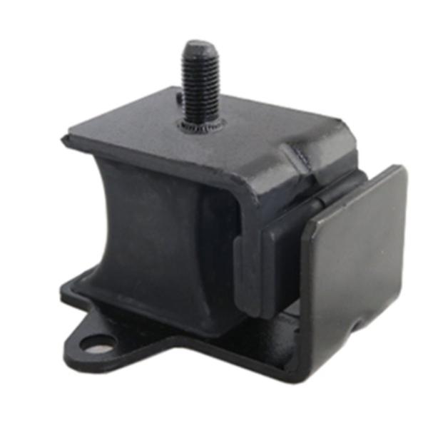 DAIHATSU (ダイハツ) 純正部品 エンジンマウンティング インシュレータSUB-ASSY RH アトレー & ハイゼットカーゴ,ハイゼット 品番12361-B5010