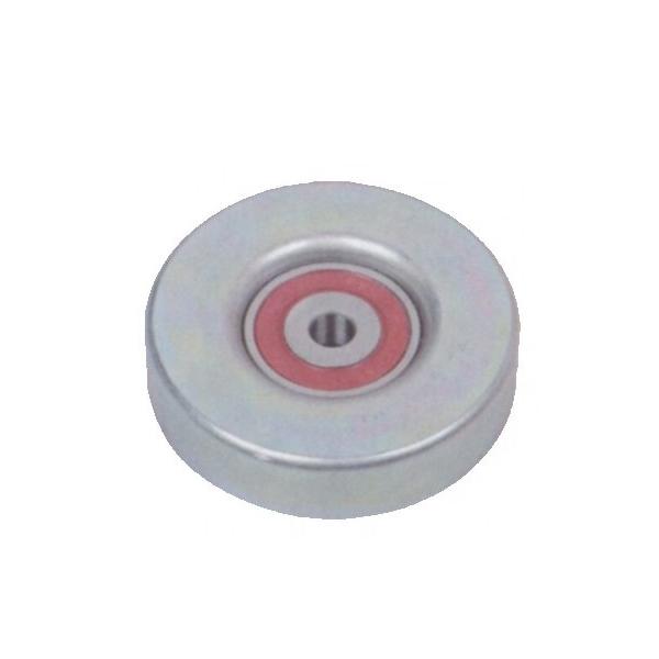 メール便可　DAIHATSU (ダイハツ) 純正部品 アイドラ プーリASSY BOON,COO 品番16603-97401