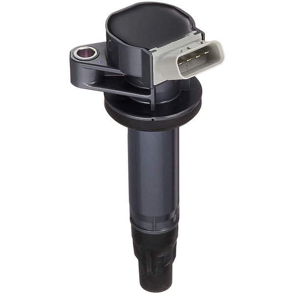 DAIHATSU (ダイハツ) 純正部品　イグニッション コイルASSY 品番19500-B2040