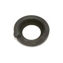 メール便可 DAIHATSU (ダイハツ) 純正部品 シート, リヤ コイル スプリング, 品番48482-B2051(2)