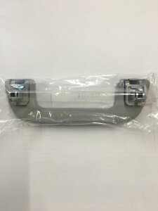 DAIHATSU ダイハツ 純正部品 アシストグリップ 品番74610-B2030-B0