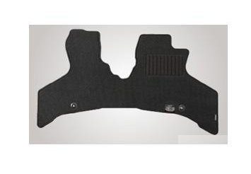 DAIHATSU ATRAI　ダイハツ アトレー【S700V S710V】　カーペットマット(フロント)[08210-K5073]