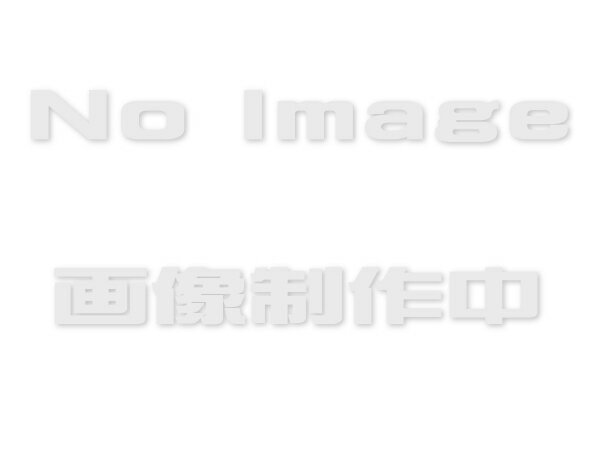 ダイハツ アトレー【S700V S710V】　キーカバーセット(パワースライドドア付車用)【カジュアル】[08630-K9049]