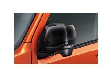 DAIHATSU ATRAI　ダイハツ アトレー【S700V S710V】　オートリトラクタブルミラー[08650-K5003]