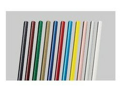 ダイハツ キャスト【LA250S LA260S】　スタイリッシュドアエッジモール(アクティバ用)【レモンスカッシュクリスタル】