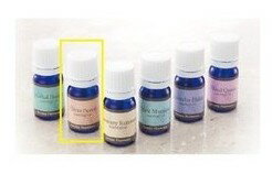 メール便可　ダイハツ キャスト【LA250S LA260S】　アロマハーモニーエッセンシャルオイル【シトラスシーン】[08630-K9007]