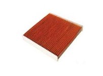 ダイハツ ハイゼットトラック【S500P S510P】　脱臭エアクリーンフィルター(抗菌・抗ウイルスタイプ)[08975-K2004]